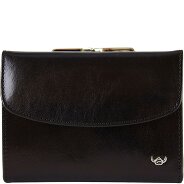 Golden Head Colorado RFID Protect Geldbörse Leder 12 cm Produktbild