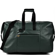 Mandarina Duck Weekender Reisetasche 54 cm Produktbild