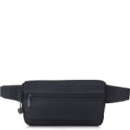 Hedgren Inner City Asarum Gürteltasche RFID Schutz 24 cm Produktbild