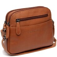 The Chesterfield Brand Vionne Umhängetasche Leder 21 cm Produktbild