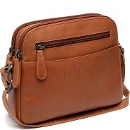 The Chesterfield Brand Vionne Umhängetasche Leder 21 cm Produktbild