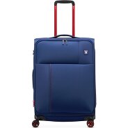 Roncato Move 4 Rollen Trolley 64 cm mit Dehnfalte Produktbild