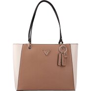 Guess Noelle II Shopper Tasche 37 cm Produktbild Guess Noelle II Shopper Tasche 37 cm Produktbild