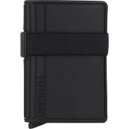 Secrid Bandwallet Kreditkartenetui 7 cm Produktbild