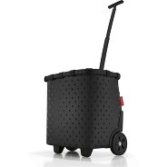 reisenthel Carrycruiser Einkaufstrolley 47,5 cm Produktbild