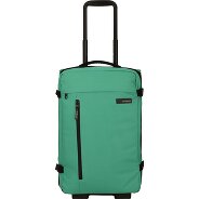 Samsonite Roader 2 Rollen Reisetasche 55 cm Produktbild