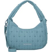 Valentino Joia Schultertasche 28.5 cm Produktbild Valentino Joia Schultertasche 28.5 cm Produktbild