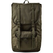 Herschel Little America Daypack 49 cm Laptopfach Produktbild