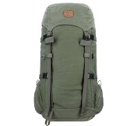 Fjällräven Kajka 35 Wanderrucksack S-M 60 cm Produktbild
