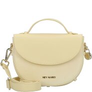 Hey Marly Soul Sister Handtasche Leder 22 cm Produktbild