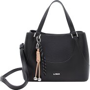 L.Credi Roberta Shopper Tasche 29 cm Produktbild