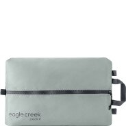Eagle Creek Pack-It Packtasche 28 cm Produktbild