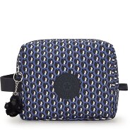 Kipling Parac Kulturbeutel 22.5 cm Produktbild