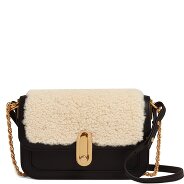 Ted Baker Sherlin Umhängetasche Leder 20 cm Produktbild
