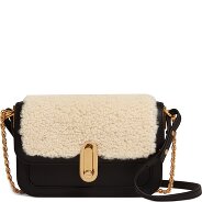 Ted Baker Sherlin Umhängetasche Leder 20 cm Produktbild