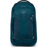 Osprey Fairview 70 Rucksack 64 cm Laptopfach Produktbild