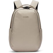 Pacsafe V Daypack RFID Schutz 41 cm Laptopfach Produktbild