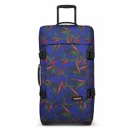 Eastpak Tranverz Tranverz 2 Rollen Trolley 67 cm Produktbild