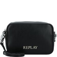 Replay Umhängetasche 20 cm Produktbild