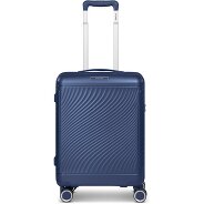Picard Vienna 4 Rollen Kabinentrolley S 54 cm Produktbild