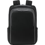 Porsche Design Roadster Rucksack 38 cm Laptopfach Produktbild