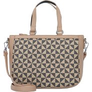 Gabor Meria Handtasche 30 cm Produktbild