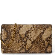 Lauren Ralph Lauren Adair Umhängetasche Leder 20.5 cm Produktbild