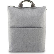 Jost Bergen Daypack S RFID Schutz 40 cm Produktbild