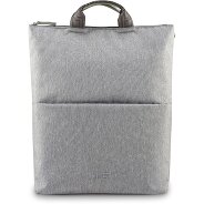 Jost Bergen Daypack S RFID Schutz 40 cm Produktbild