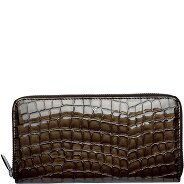 Golden Head Cayenne Geldbörse RFID Schutz Leder 20 cm Produktbild