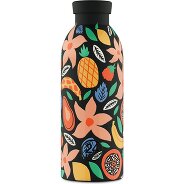 24Bottles Clima Trinkflasche 500 ml Produktbild