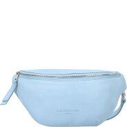 Liebeskind Tavia Gürteltasche Leder 32 cm Produktbild
