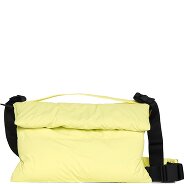 Rains Loop Umhängetasche 38 cm Produktbild Rains Loop Umhängetasche 38 cm Produktbild