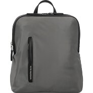 Mandarina Duck Hunter City Rucksack 29 cm Produktbild