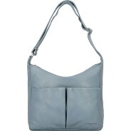Liebeskind Hera Schultertasche Leder 32 cm Produktbild