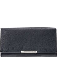 Maître Belg Diedburg Geldbörse Leder 18 cm Produktbild