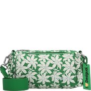 Desigual Viceversa Umhängetasche 23.5 cm Produktbild