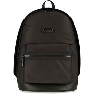 Samsonite Relyon Daypack 41 cm Laptopfach Produktbild