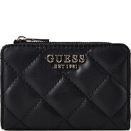Guess Juliet Geldbörse 12 cm Produktbild