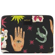 Wouf Daily Tablethülle 29 cm Produktbild