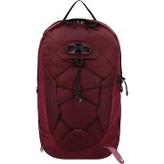 Osprey Tempest Wanderrucksack 46 cm Produktbild