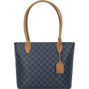 Picard Euphoria Shopper Tasche 41 cm Produktbild