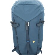 Fjällräven Bergtagen 38 Rucksack 54 cm Laptopfach Produktbild