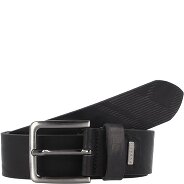 bugatti Gürtel Leder Produktbild bugatti Gürtel Leder Produktbild