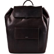 Joop! Cerratano Claudio Daypack Leder 40 cm Produktbild