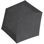 reisenthel Pocket Mini Taschenschirm 25 cm Produktbild