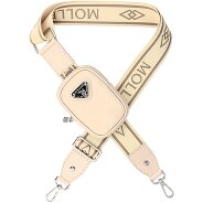 Maison Mollerus Tiana Schulterriemen 142 cm Produktbild