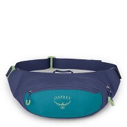 Osprey Daylite Waist Gürteltasche 45 cm Produktbild