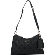 Guess Cresidia Schultertasche 27 cm Produktbild