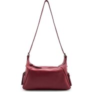 FredsBruder My Bestie Umhängetasche Leder 36 cm Produktbild